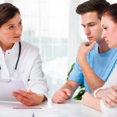treatment-plan1-400x400